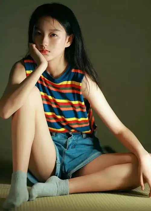 星屑航线 科幻治愈动漫新番高清在线观看