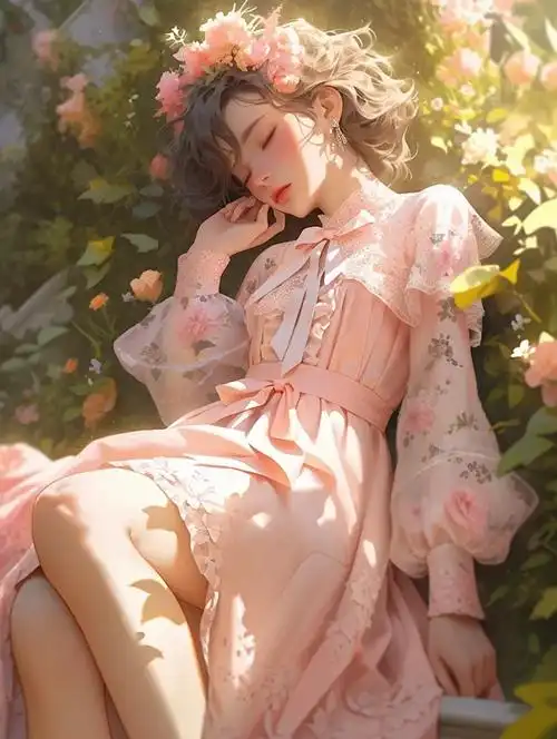 旧钟楼谜案 推理悬疑高清电影全集在线观看